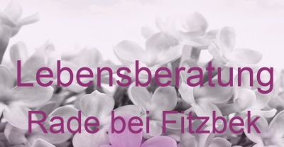 Lebensberatung Rade bei Fitzbek | Top-Experten für Kartenlegen, Wahrsagen, Hellsehen, Zukunftsdeutung. Lebensberatung Rade bei Fitzbek | Top-Experten für Kartenlegen, Wahrsagen, Hellsehen, Zukunftsdeutung.